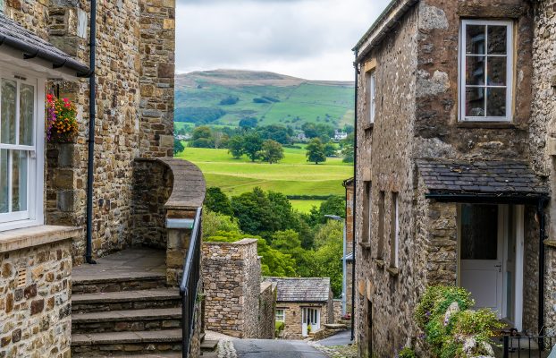 Our December top picks